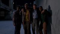 Click to watch 'The Thin Dead Line' (popup) Angel